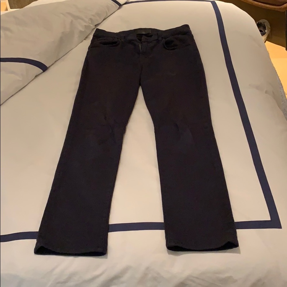 J-Brand Pants